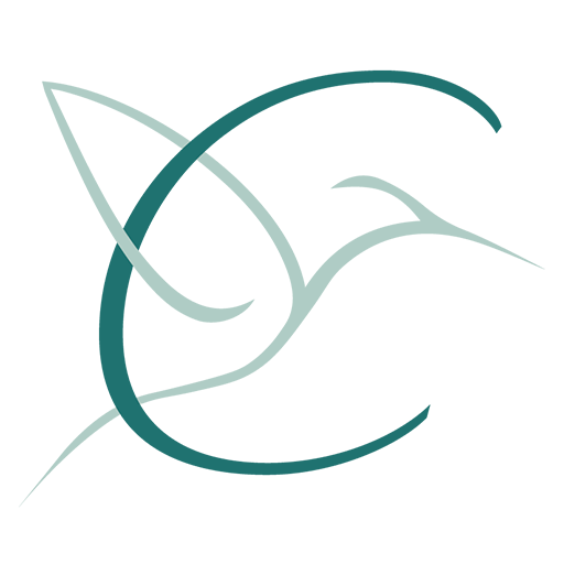 favicon logo c ma broderie