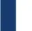 Bleu/blanc