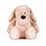 Chien