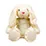 Lapin