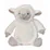 Mouton