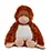 Orang-Outan